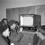�ҹ��ƶ���1956��1967���ѧ������չԶ���滮��